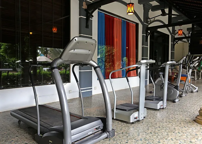 Lucky Angkor & 4* Siem Reap