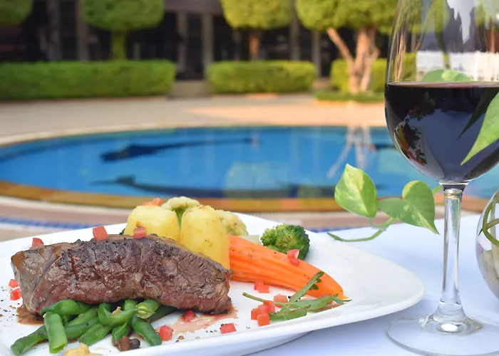 Lucky Angkor & 4* Siem Reap